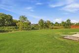 1507 Quie Lane - Photo 37