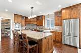 1507 Quie Lane - Photo 38