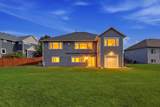 1507 Quie Lane - Photo 39