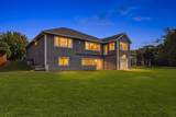1507 Quie Lane - Photo 4