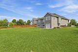 1507 Quie Lane - Photo 40