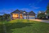 1507 Quie Lane - Photo 41