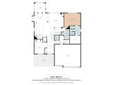 1507 Quie Lane - Photo 42
