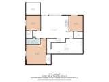 1507 Quie Lane - Photo 43