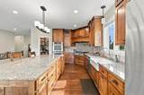 1507 Quie Lane - Photo 5