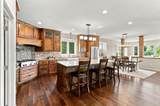 1507 Quie Lane - Photo 7