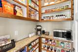 1507 Quie Lane - Photo 8
