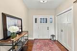 1507 Quie Lane - Photo 9