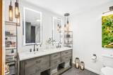 404 Washington Avenue - Photo 28