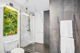 404 Washington Avenue - Photo 29
