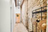 404 Washington Avenue - Photo 30