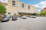 404 Washington Avenue - Photo 31