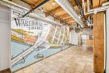 404 Washington Avenue - Photo 32