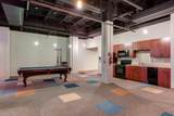 404 Washington Avenue - Photo 37