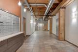 404 Washington Avenue - Photo 39