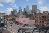 404 Washington Avenue - Photo 40