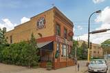 404 Washington Avenue - Photo 42