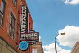 404 Washington Avenue - Photo 43