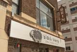 404 Washington Avenue - Photo 45