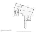 404 Washington Avenue - Photo 46