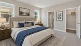 4964 Jamocha Avenue - Photo 13