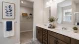 4964 Jamocha Avenue - Photo 14
