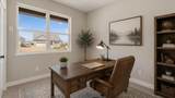 4964 Jamocha Avenue - Photo 17