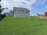 4964 Jamocha Avenue - Photo 19