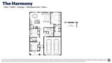 4964 Jamocha Avenue - Photo 21