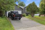 17373 Glencoe Avenue - Photo 1