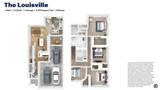 4853 171st Street - Photo 14
