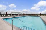 4853 171st Street - Photo 18