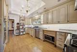 3501 10th Avenue - Photo 10
