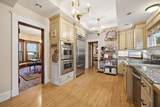 3501 10th Avenue - Photo 11