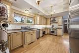 3501 10th Avenue - Photo 12