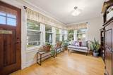 3501 10th Avenue - Photo 13
