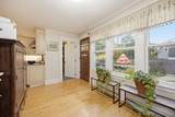 3501 10th Avenue - Photo 14
