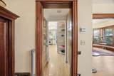 3501 10th Avenue - Photo 15