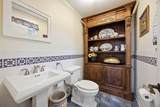 3501 10th Avenue - Photo 16