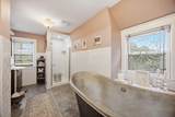 3501 10th Avenue - Photo 17