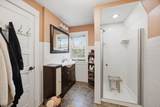 3501 10th Avenue - Photo 18