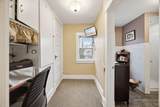 3501 10th Avenue - Photo 19