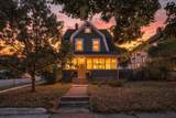 3501 10th Avenue - Photo 2