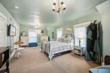 3501 10th Avenue - Photo 20