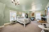 3501 10th Avenue - Photo 21