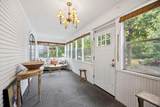 3501 10th Avenue - Photo 22