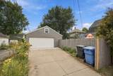 3501 10th Avenue - Photo 23