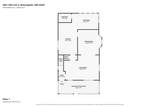 3501 10th Avenue - Photo 28