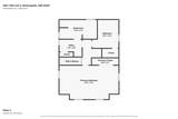 3501 10th Avenue - Photo 29