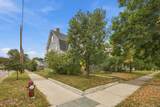 3501 10th Avenue - Photo 3
